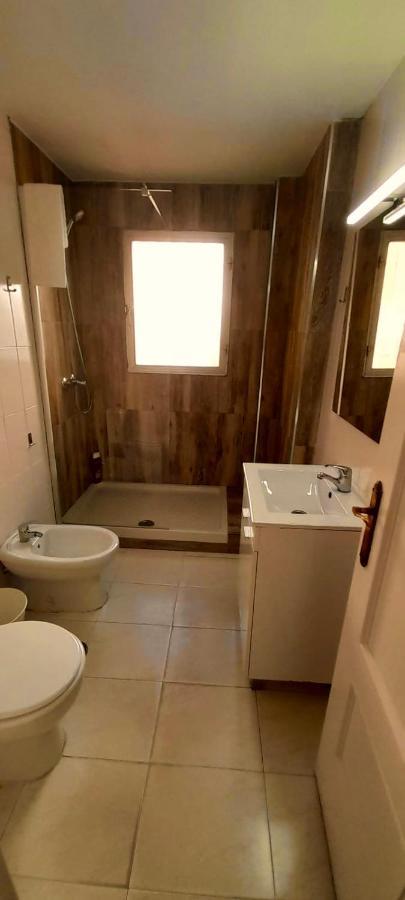 Apartament Pedregalejo Playa, Piscina Y Parking Malaga Zewnętrze zdjęcie